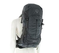 Osprey Stratos 26l Mochila 26 Gris oscuro