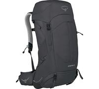 Osprey Stratos 36 36 L