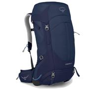 Osprey Stratos 36 Mochila - Cetacean Blue onesize