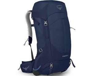 OSPREY Stratos 36 - Hombre - Azul - talla única- modelo 2025