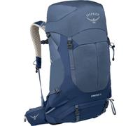 OSPREY Stratos 36 - Hombre - Azul - talla única- modelo 2026