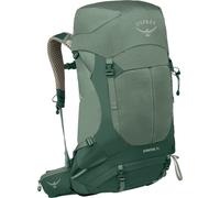 OSPREY Stratos 36 - Hombre - Verde - talla única- modelo 2026