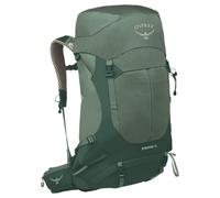 OSPREY Stratos 36 Pine Leaf Green Mochila de senderismo para hombre