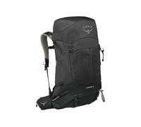 Osprey Stratos 36 TU Negro
