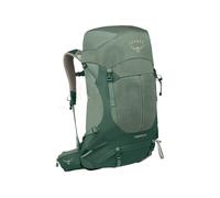 OSPREY Mochila de senderismo Stratos 36L oliva