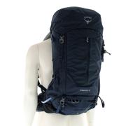 Osprey Stratos 36 Mochila - Cetacean Blue onesize