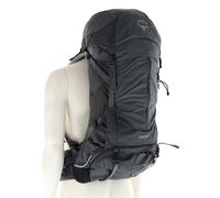 Osprey - Stratos 36 - Mochila de travesía 36 l tunnel vision grey