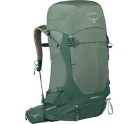 OSPREY Stratos 44 - Hombre - Verde - talla única- modelo 2026