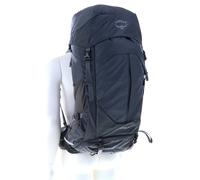 Osprey - Stratos 44 - Mochila de travesía 44 l tunnel vision grey