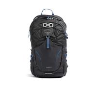 Osprey Sylva 20 | Mochila de senderismo | gris | nylon