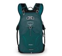 Osprey Sylva 5 Mochila Mujer (Pack de 1)