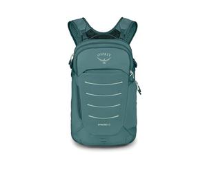 Osprey Syncro 12 Cascade Blue OS