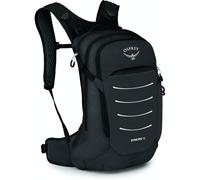 Osprey Syncro 12 Raven Black OS