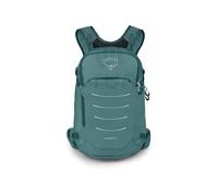 OSPREY Syncro 20 Cascade Blue Mochila de ciclismo para hombre