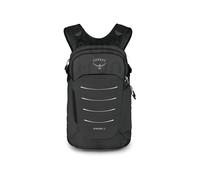 Osprey Syncro 12 TU Negro
