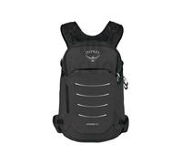 Osprey Syncro 12 TU Negro