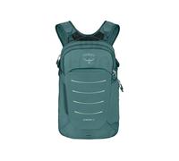 Osprey Syncro 12 TU Verde