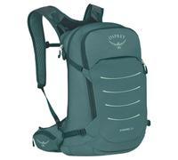 Osprey Syncro 20 Cascade Blue OS