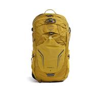 Osprey Syncro 20 | Mochila | amarillo | 20 | nylon