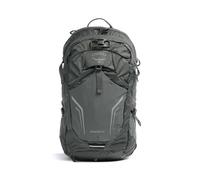 Osprey Mochila Syncro 20 48 cm coal grey (10005066)