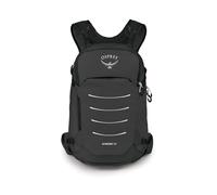 Osprey Syncro 20 Raven Black OS