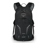 Osprey Syncro 5 mochila multideporte para hombre Black O/S
