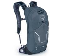 Osprey - Syncro 5 - Mochila de ciclismo 5 l coal grey