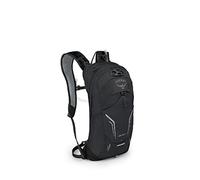 Osprey Syncro 5 w/Res Black O/S