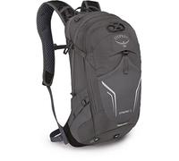 Osprey Syncro Hombre Mochila, 12L, Coal Grey, O/S
