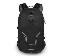 Osprey Syncro Hombre Mochila, 20L, Black, O/S