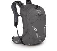 Osprey Syncro Hombre Mochila, 20L, Coal Grey, O/S