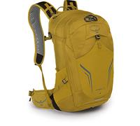 Osprey Syncro Hombre Mochila, 20L, Primavera Yellow, O/S