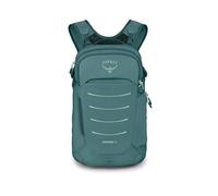 Osprey Syncro 12 TU Verde