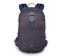 Osprey Mochila Sylva 12 46 cm gris