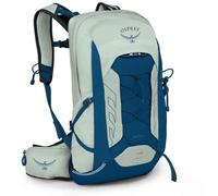 Osprey Talon 11l Mochila 11 Azul