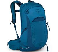 Mochila de montaña osprey talon 22 hombre azul/night shift Talla única