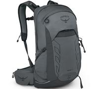 OSPREY Talon 22 - Hombre - Gris - talla única- modelo 2026
