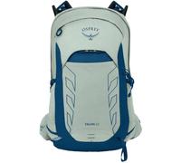 OSPREY Talon 22 - Hombre - Verde - talla única- modelo 2025