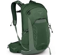 OSPREY Talon 22 - Hombre - Verde - talla única- modelo 2026