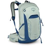 Osprey Talon 22 mochila de trekking hombre - Frosty Mint Green/Night Shift