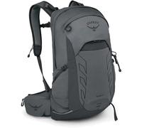 Osprey Talon 22 mochila de trekking hombre - Phantom Grey/Dark Charcoal