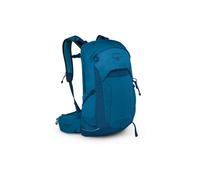 Osprey Talon 22 TU Bleu