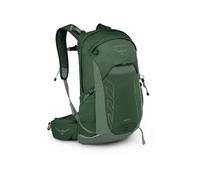 Osprey - Mochilas para excursión de un día - Talon 22 Green Canopy/Pine Leaf - Verde Verde one size