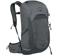 OSPREY Talon 26 - Hombre - Gris - talla única- modelo 2026