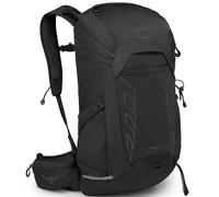 Osprey Talon 26l Mochila 26 Negro