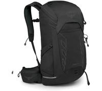 Osprey Talon 26 mochila de trekking hombre - Black/Coal Grey