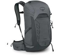 Osprey Talon 26 mochila de trekking hombre - Phantom Grey/Dark Charcoal