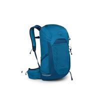 Osprey Talon 26 Mochila ligera de senderismo Hombre