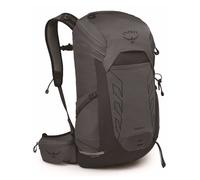 OSPREY Talon 26 Phantom Grey/Dark Charcoal Mochila de senderismo para hombre