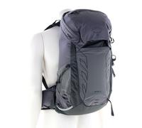 Osprey Talon 26l Mochila 26 Gris